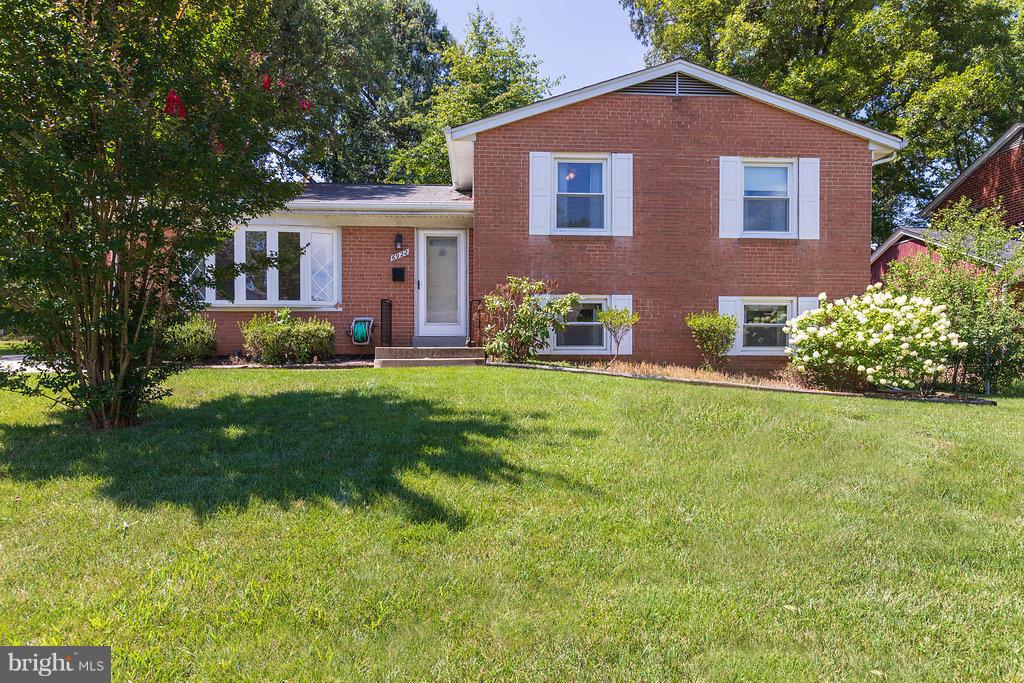 RUTLEDGE - Residential