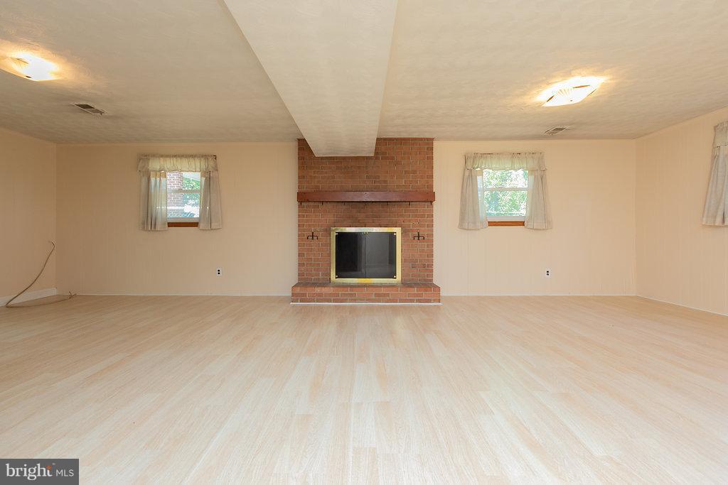 RUTLEDGE - Residential