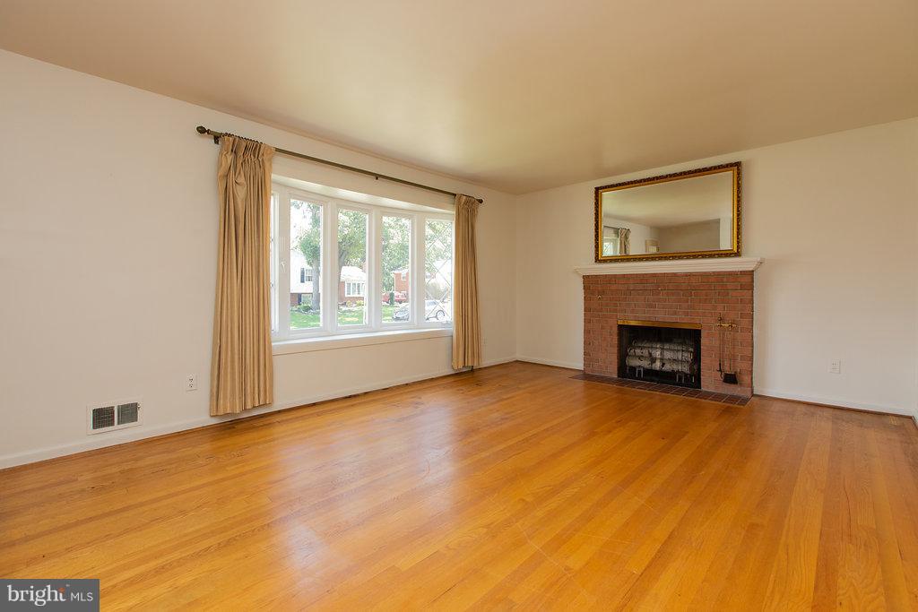 RUTLEDGE - Residential