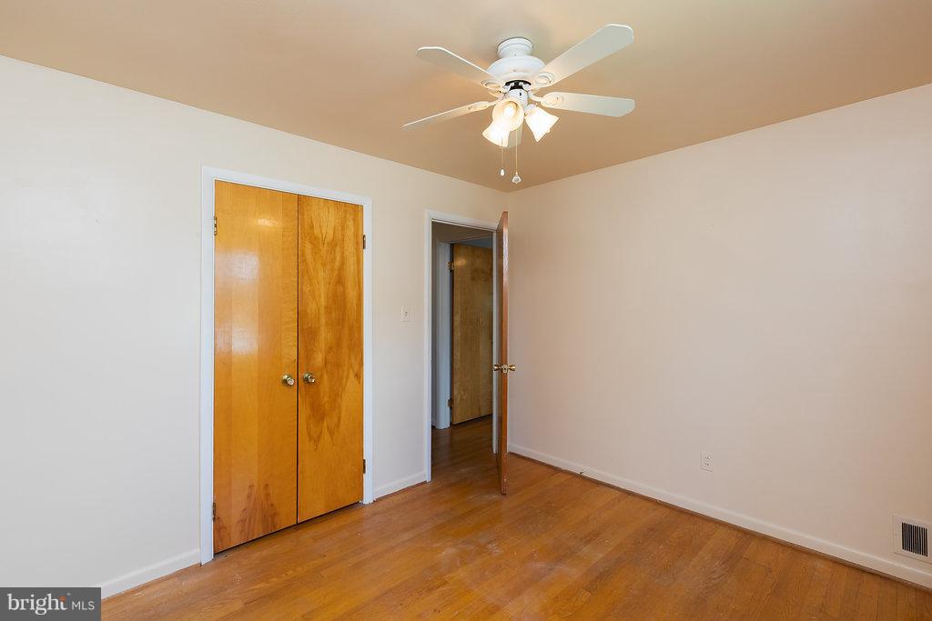 RUTLEDGE - Residential