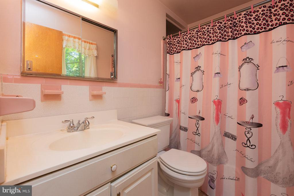 RUTLEDGE - Residential