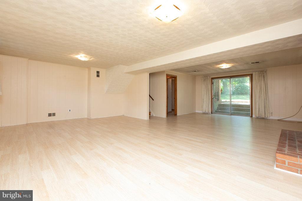 RUTLEDGE - Residential