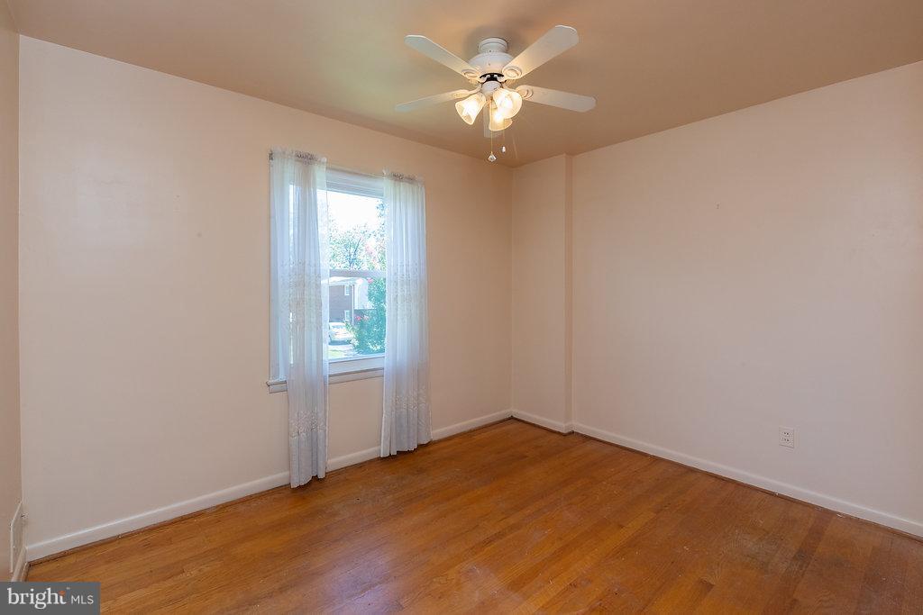 RUTLEDGE - Residential