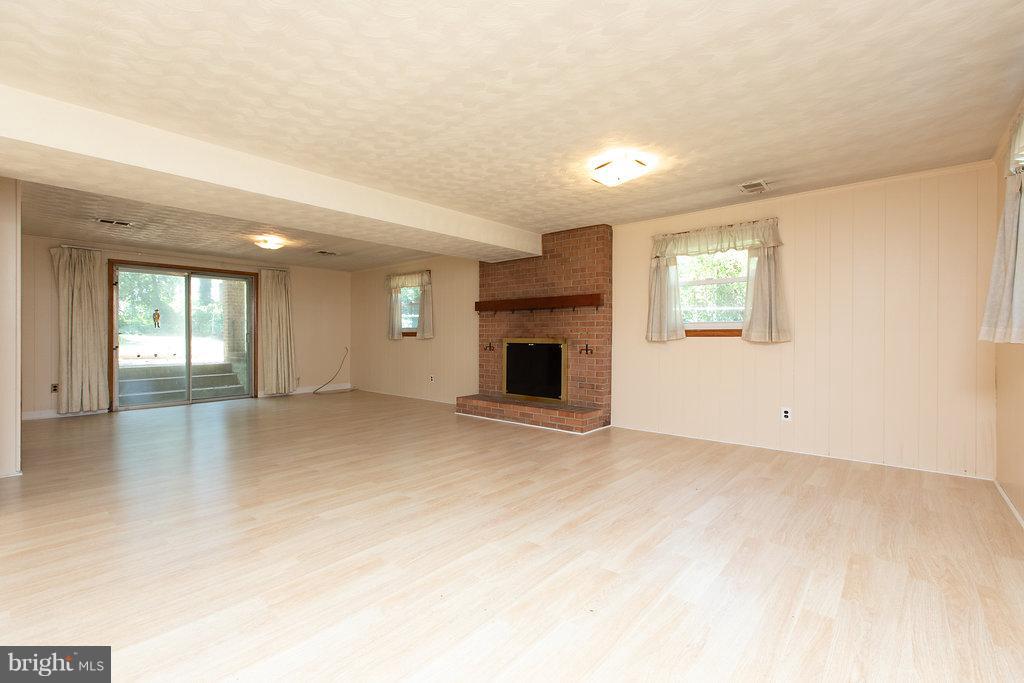 RUTLEDGE - Residential