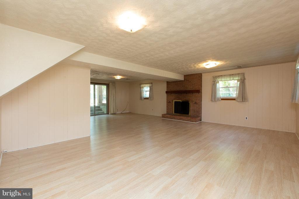 RUTLEDGE - Residential