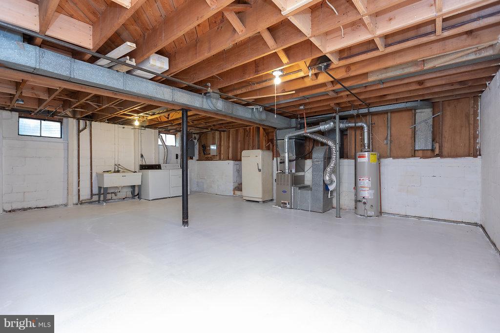 RUTLEDGE - Residential