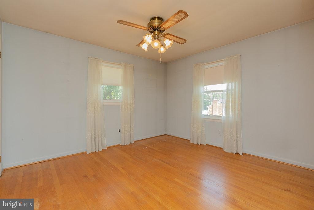 RUTLEDGE - Residential