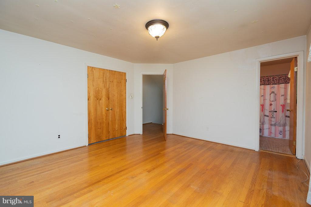 RUTLEDGE - Residential