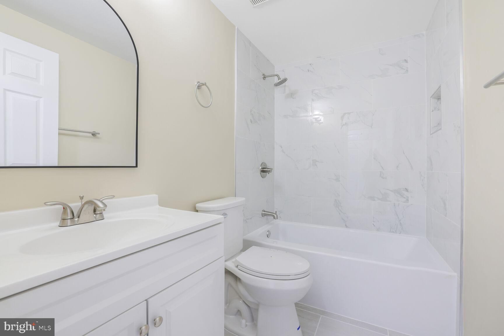 FOX CHAPEL - Residential