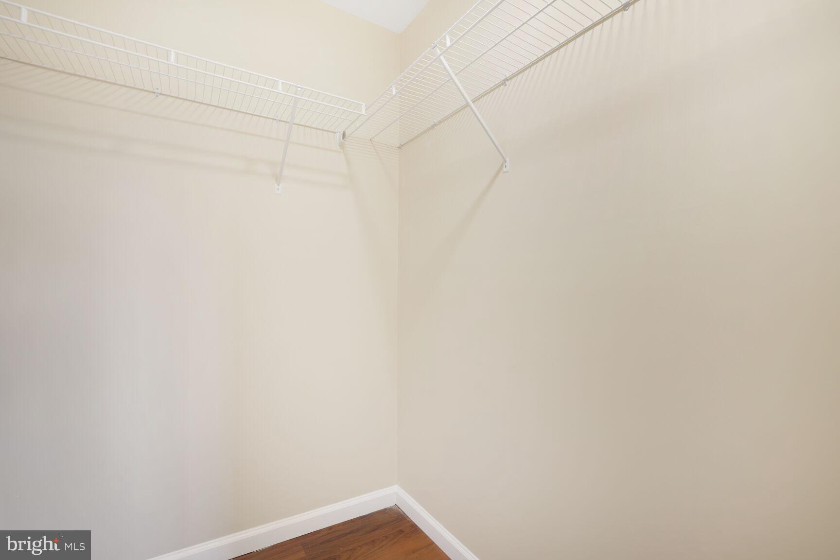 FOX CHAPEL - Residential