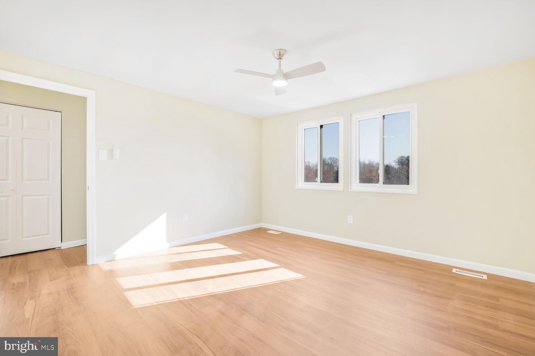 FOX CHAPEL - Residential