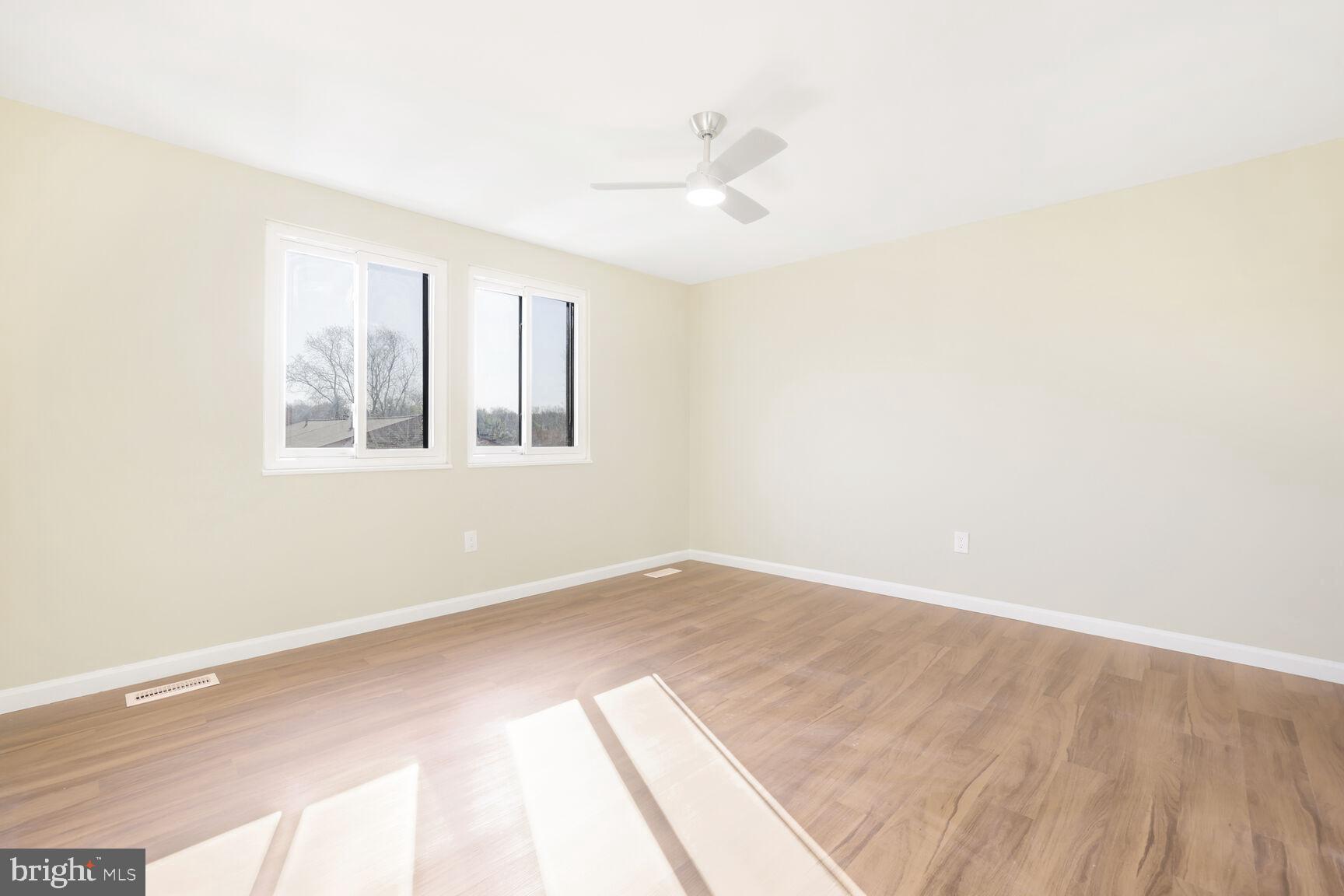 FOX CHAPEL - Residential