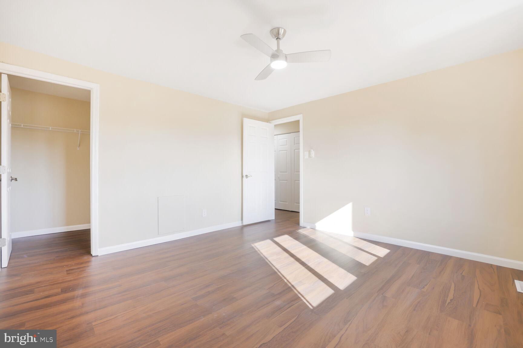 FOX CHAPEL - Residential