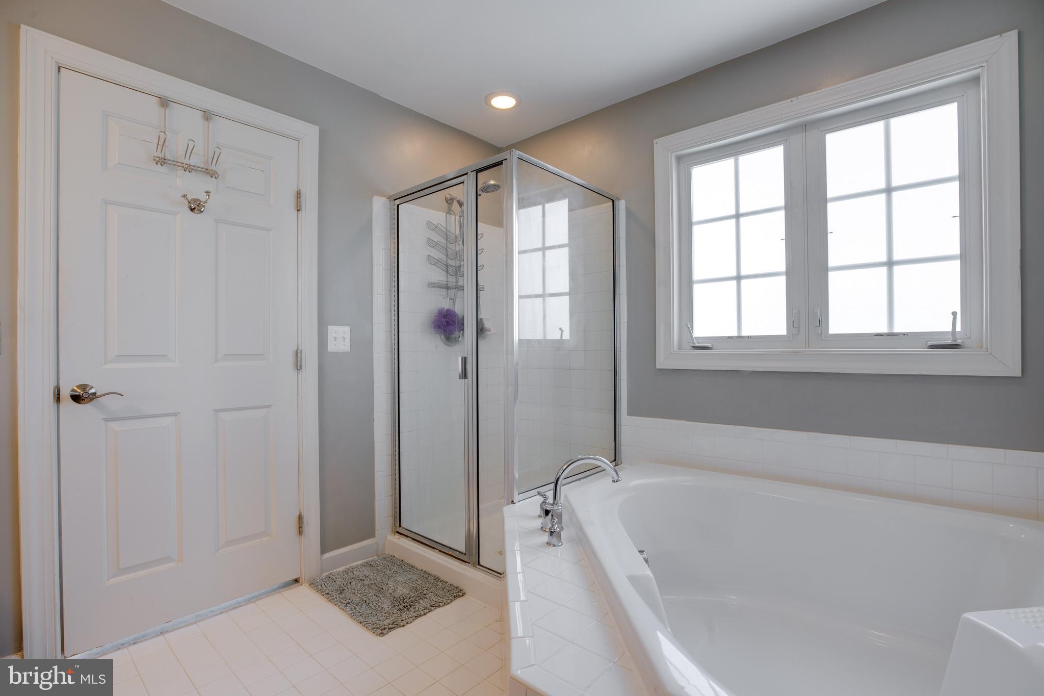 LORTON VALLEY NORTH - Residential