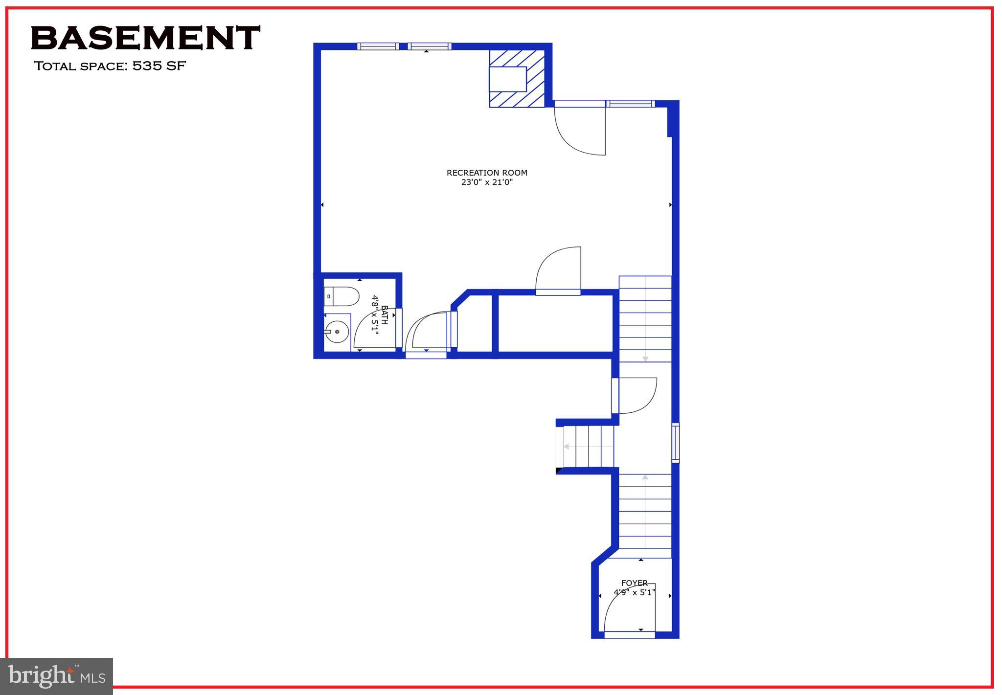 LORTON VALLEY NORTH - Residential