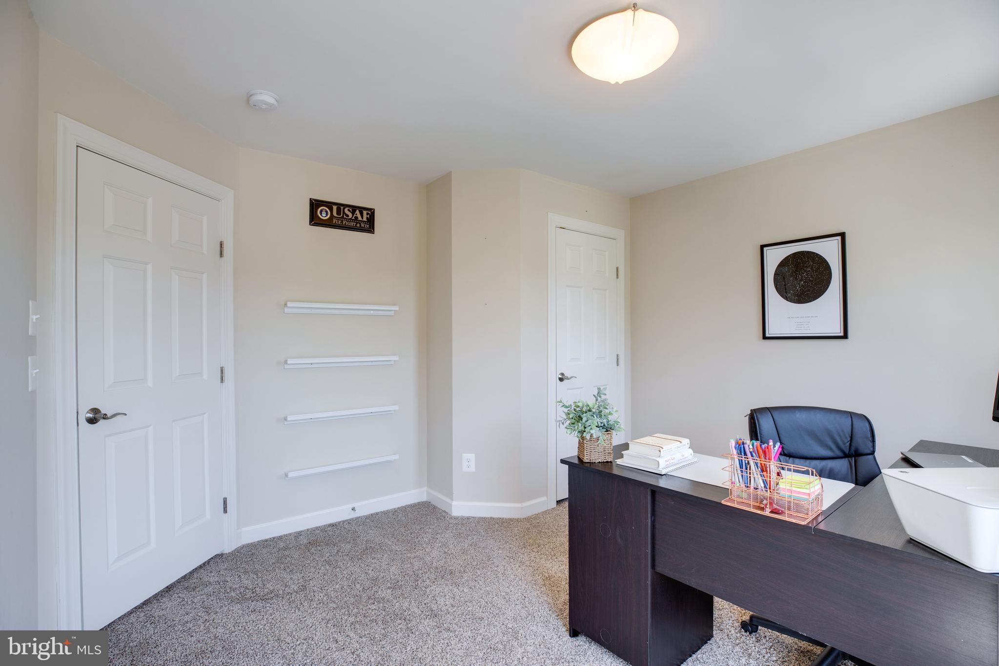 LORTON VALLEY NORTH - Residential