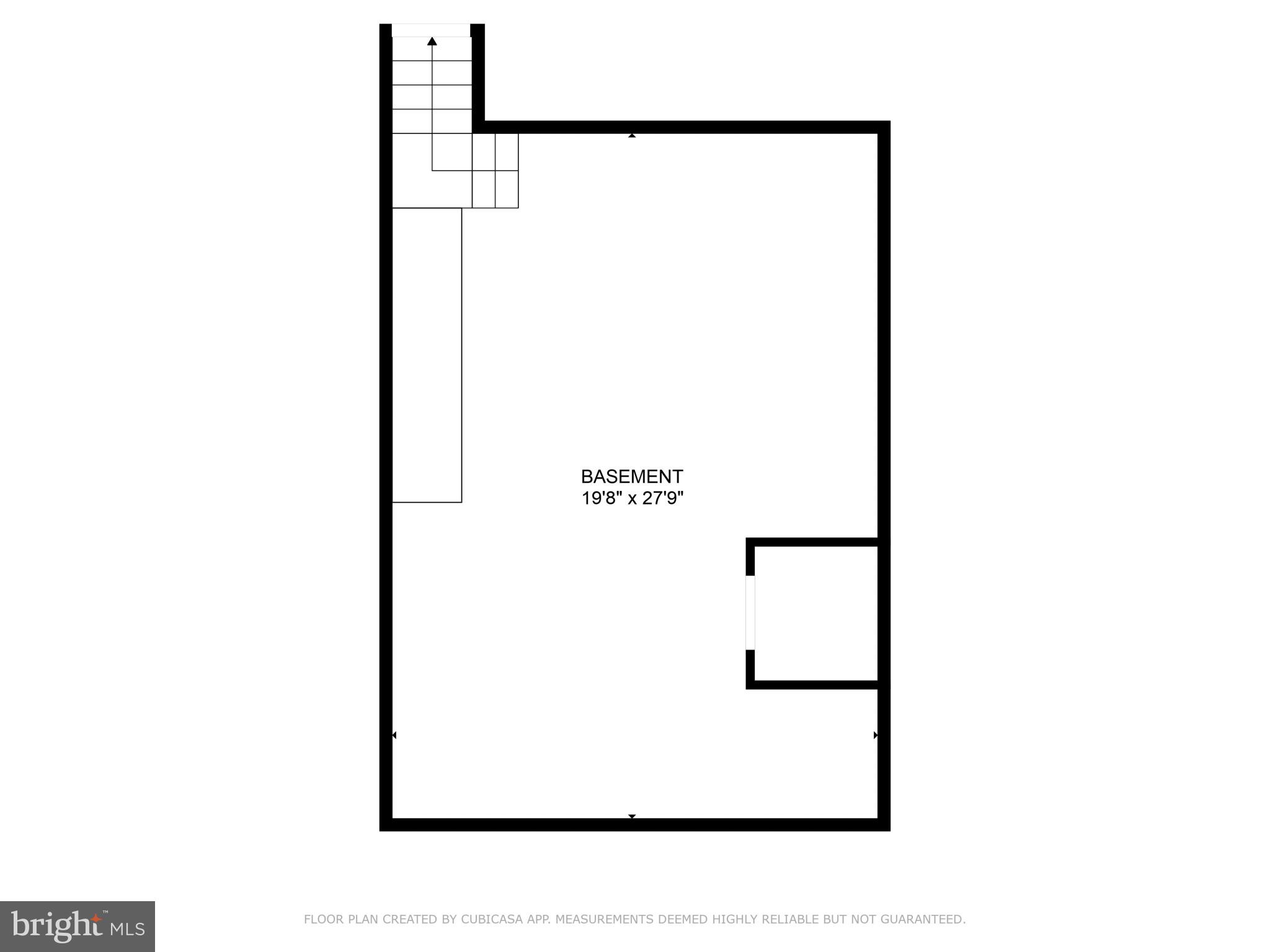 RIDGELY'S DELIGHT - Commercial Sale
