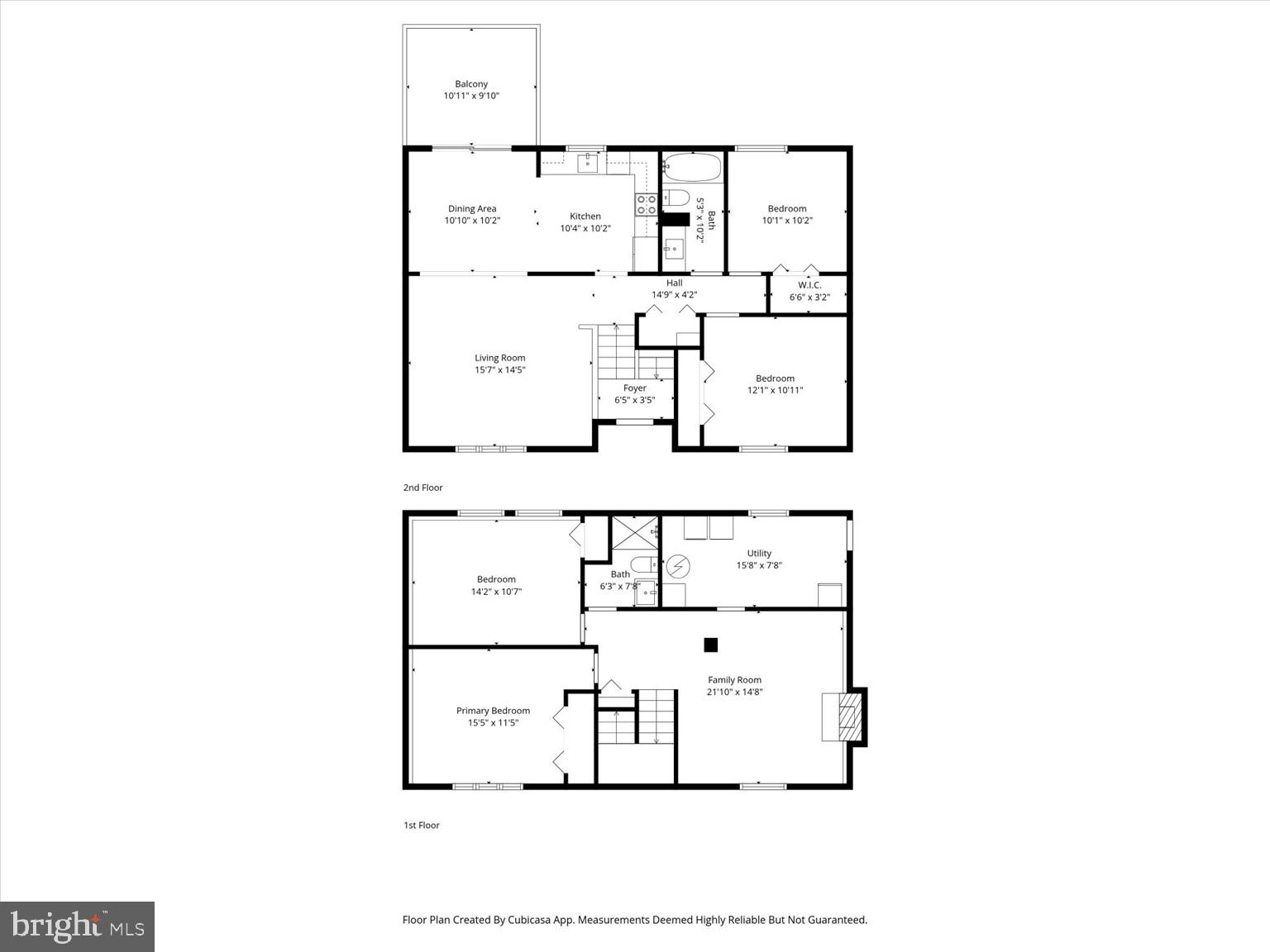 DEVONNE WOODS - Residential