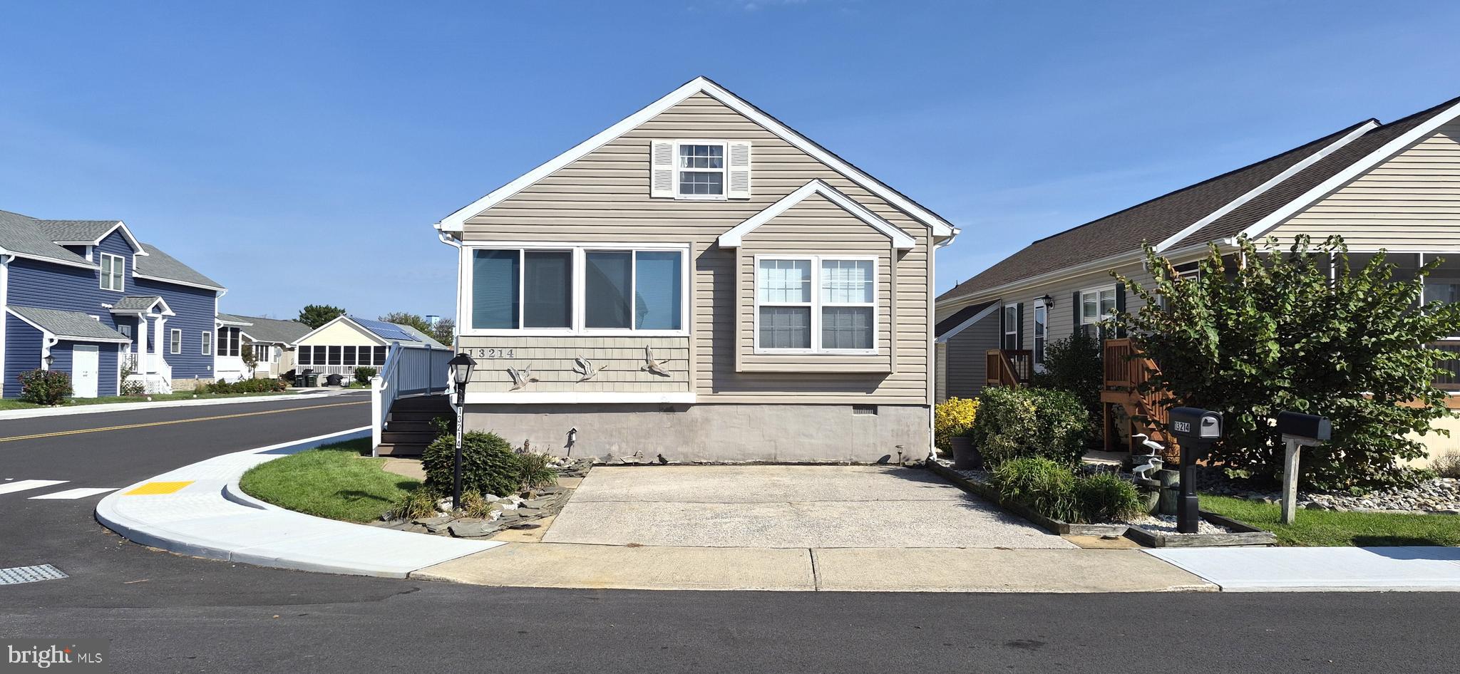 13214 PEACHTREE ROAD