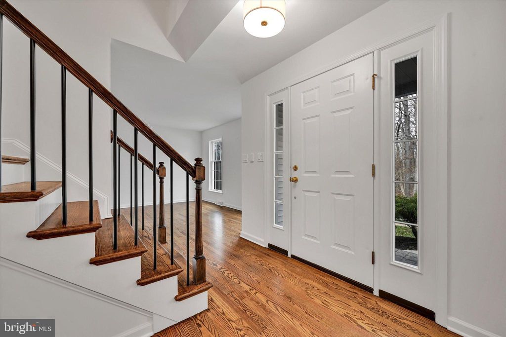 Photo of 139 E Mohler Church Road, Ephrata, PA 17522 (MLS # PALA2047936)