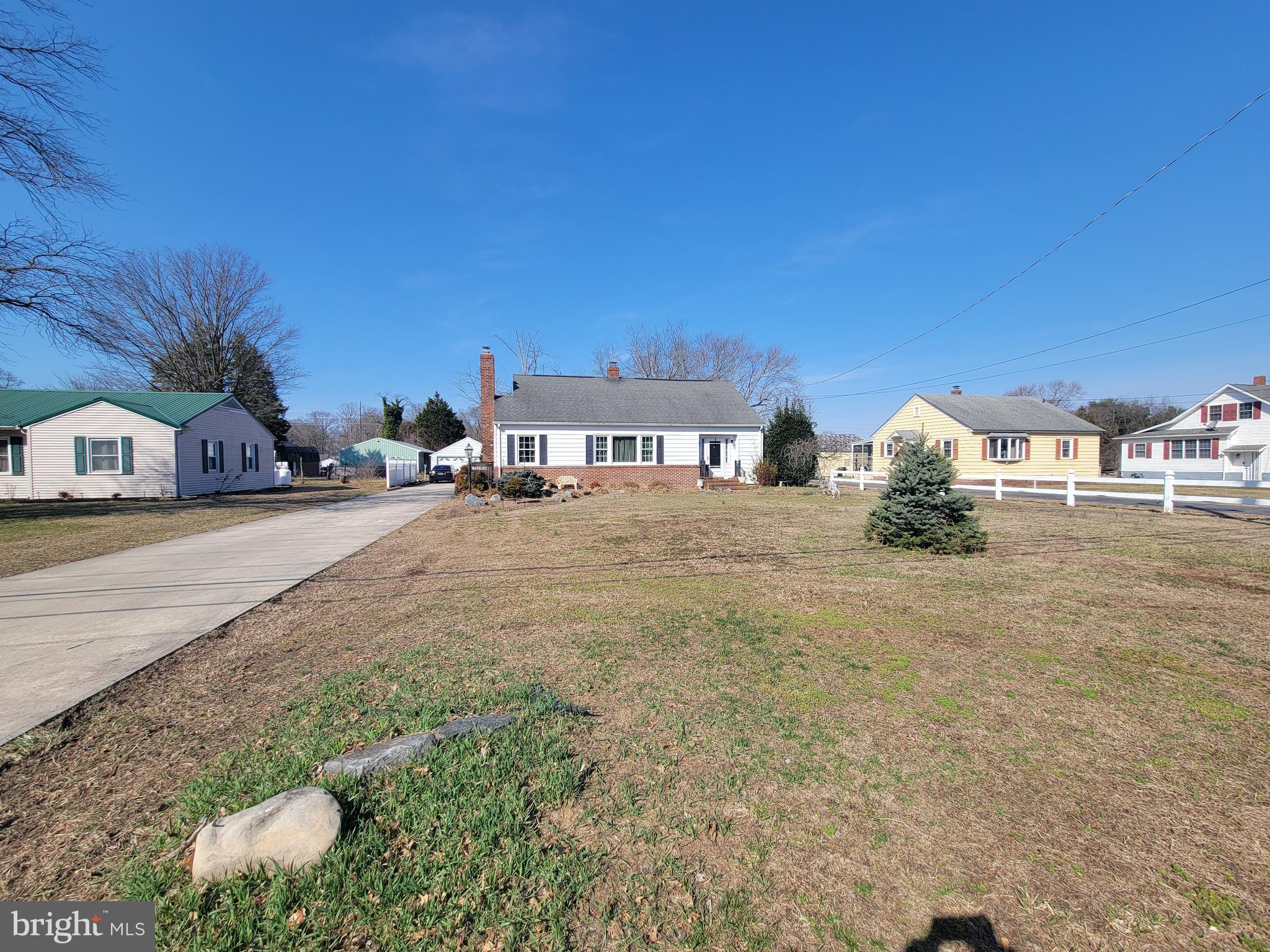 32648 BI STATE BOULEVARD