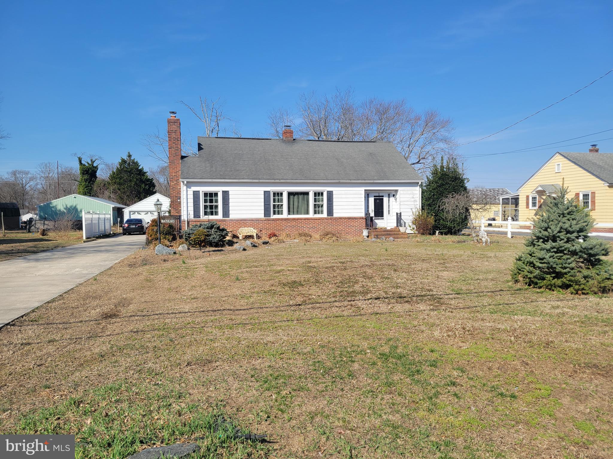 32648 BI STATE BOULEVARD