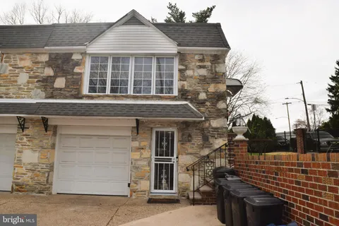 6916 Henry Avenue, Philadelphia, PA 19128 - MLS#: PAPH2466730