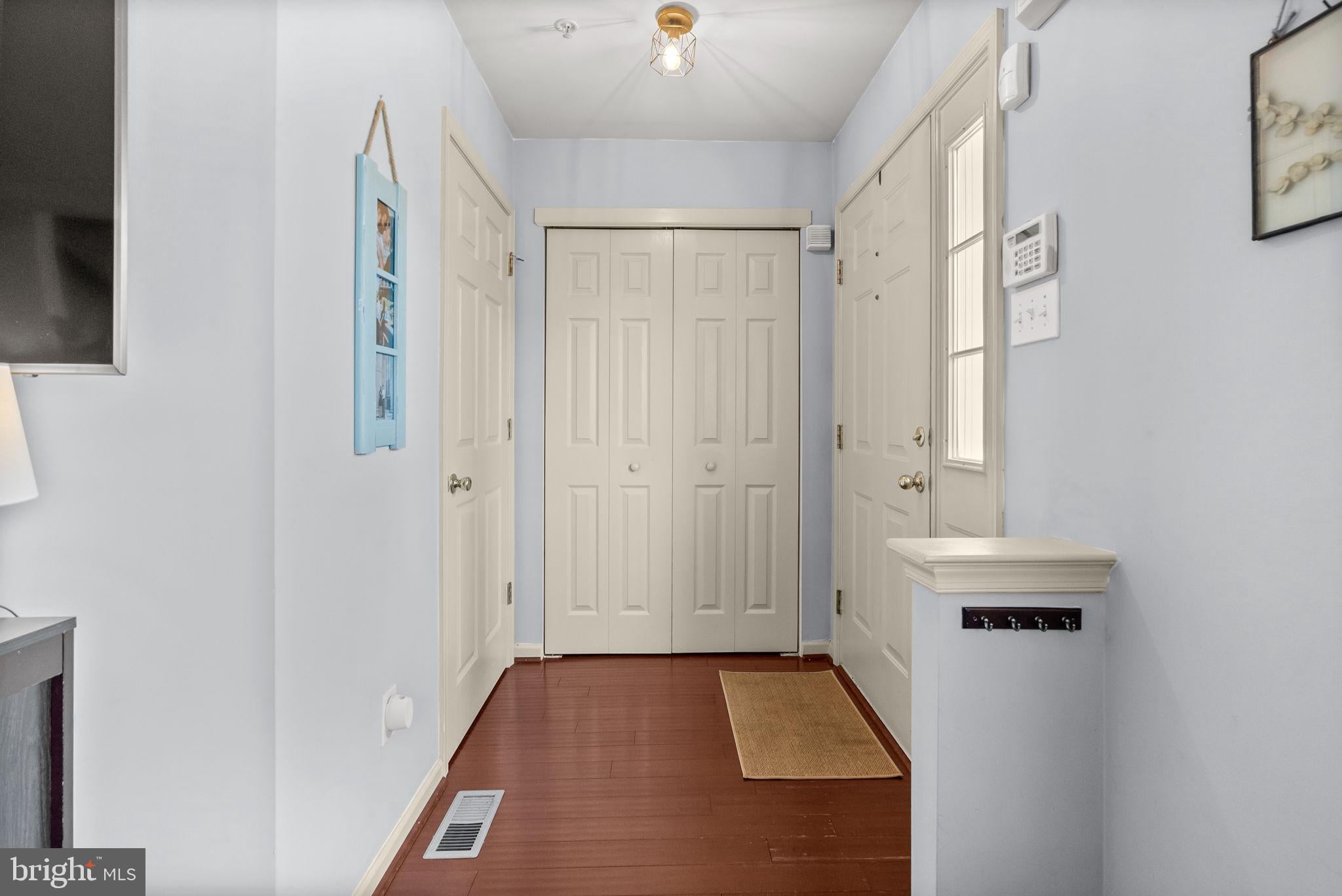 1102 CHERRY WOOD COURT 1102