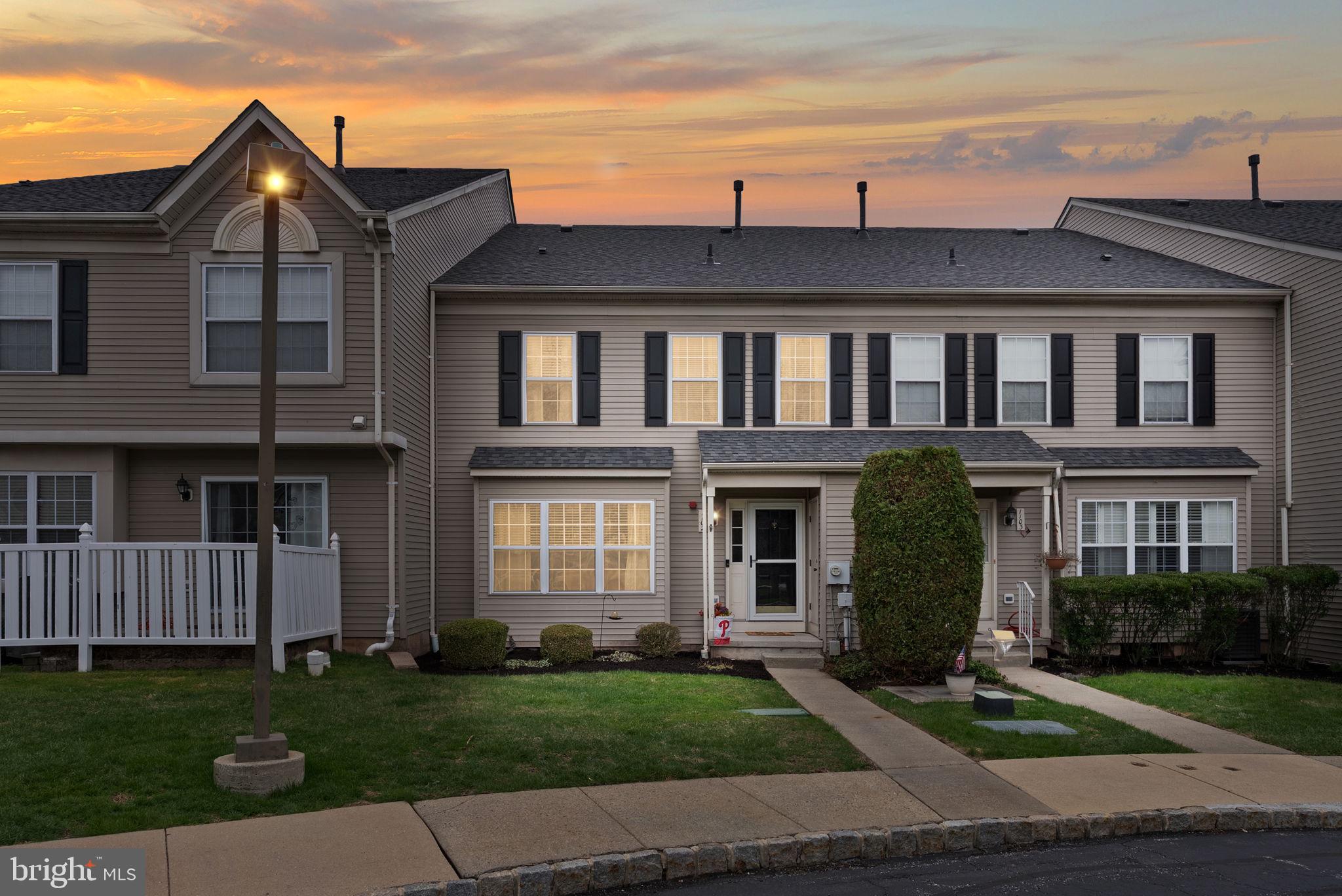 1102 CHERRY WOOD COURT 1102
