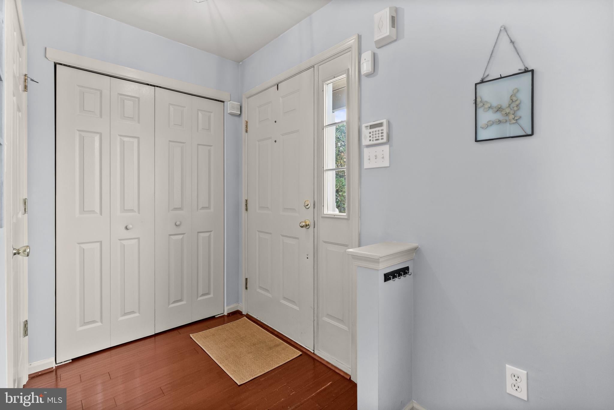 1102 CHERRY WOOD COURT 1102