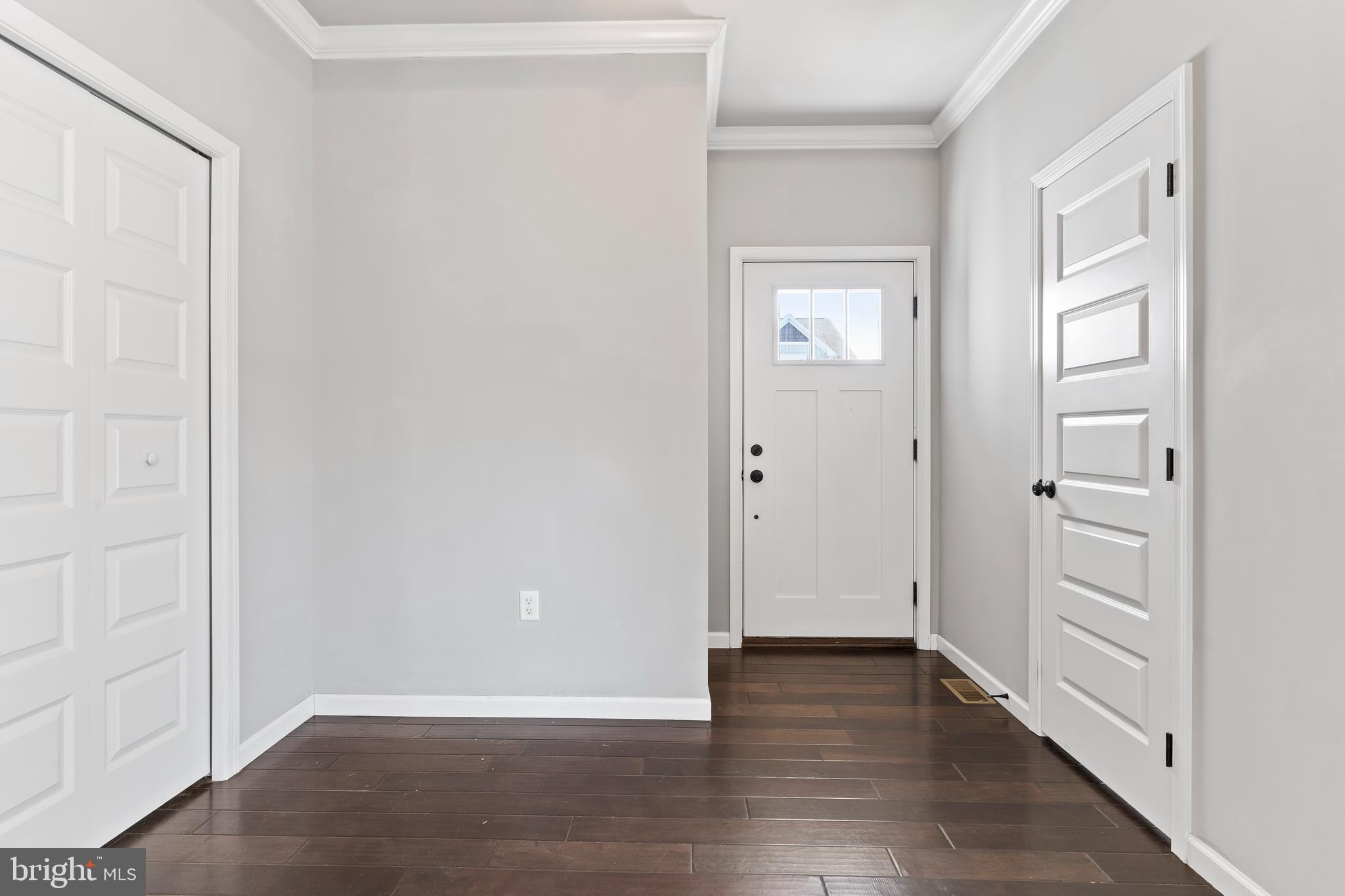 ORCHARD GLEN - Residential