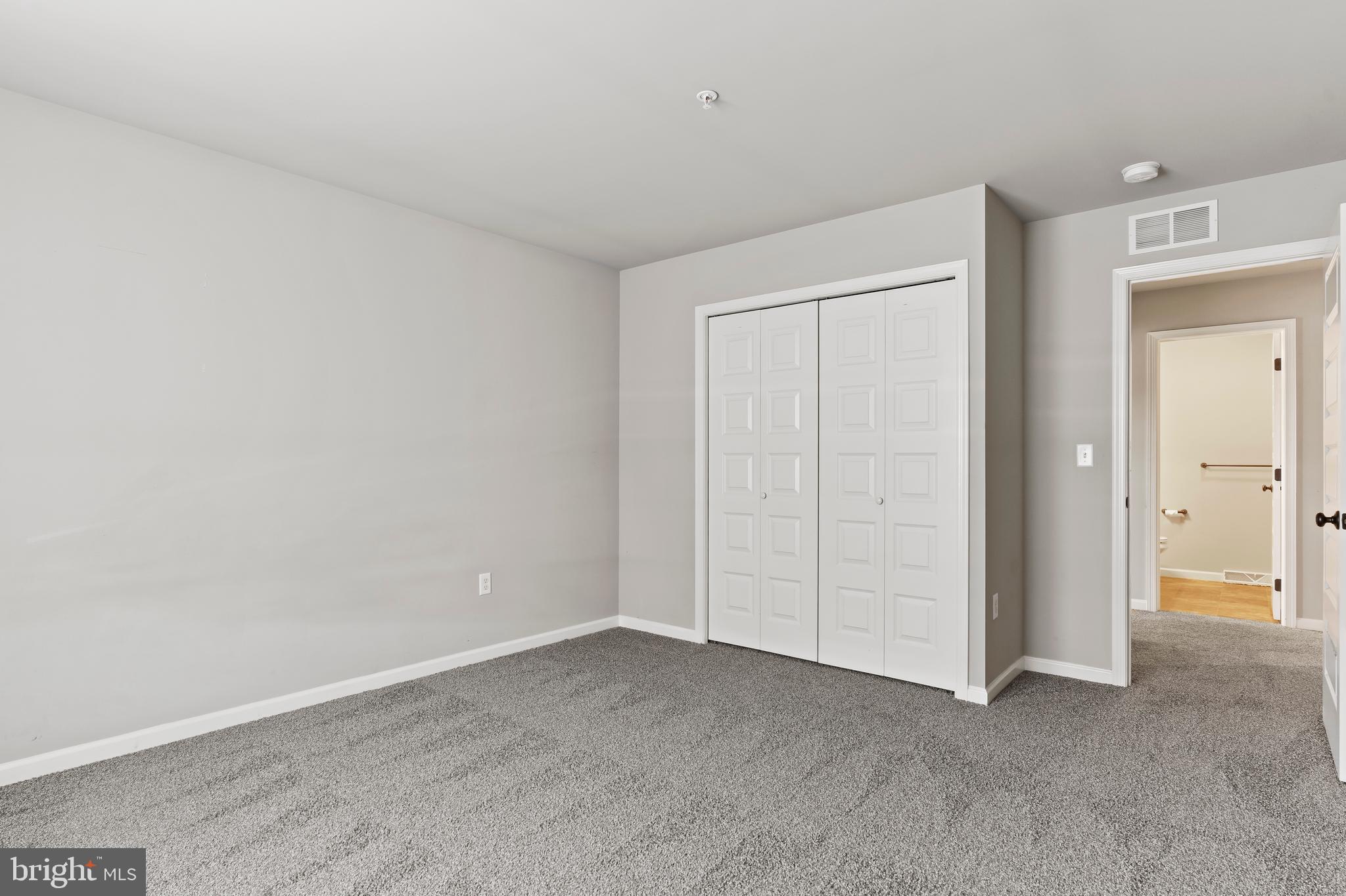 ORCHARD GLEN - Residential