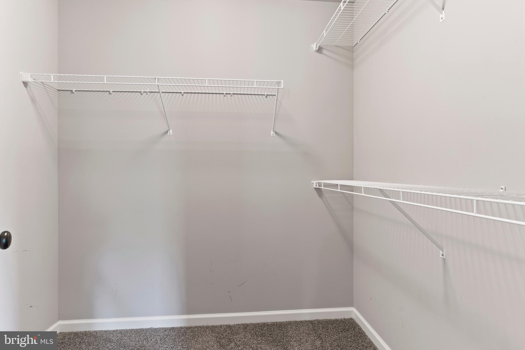 ORCHARD GLEN - Residential