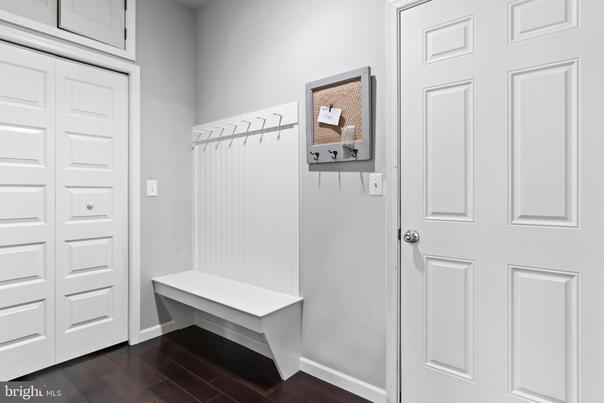 ORCHARD GLEN - Residential