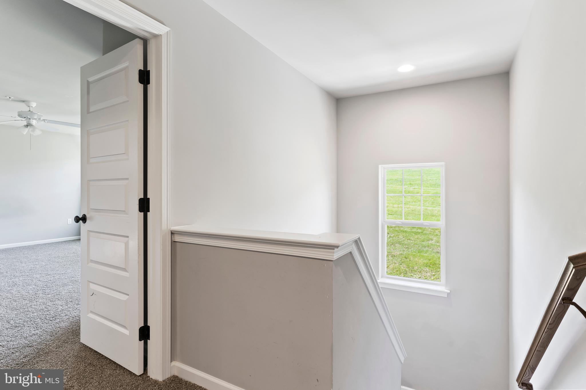 ORCHARD GLEN - Residential