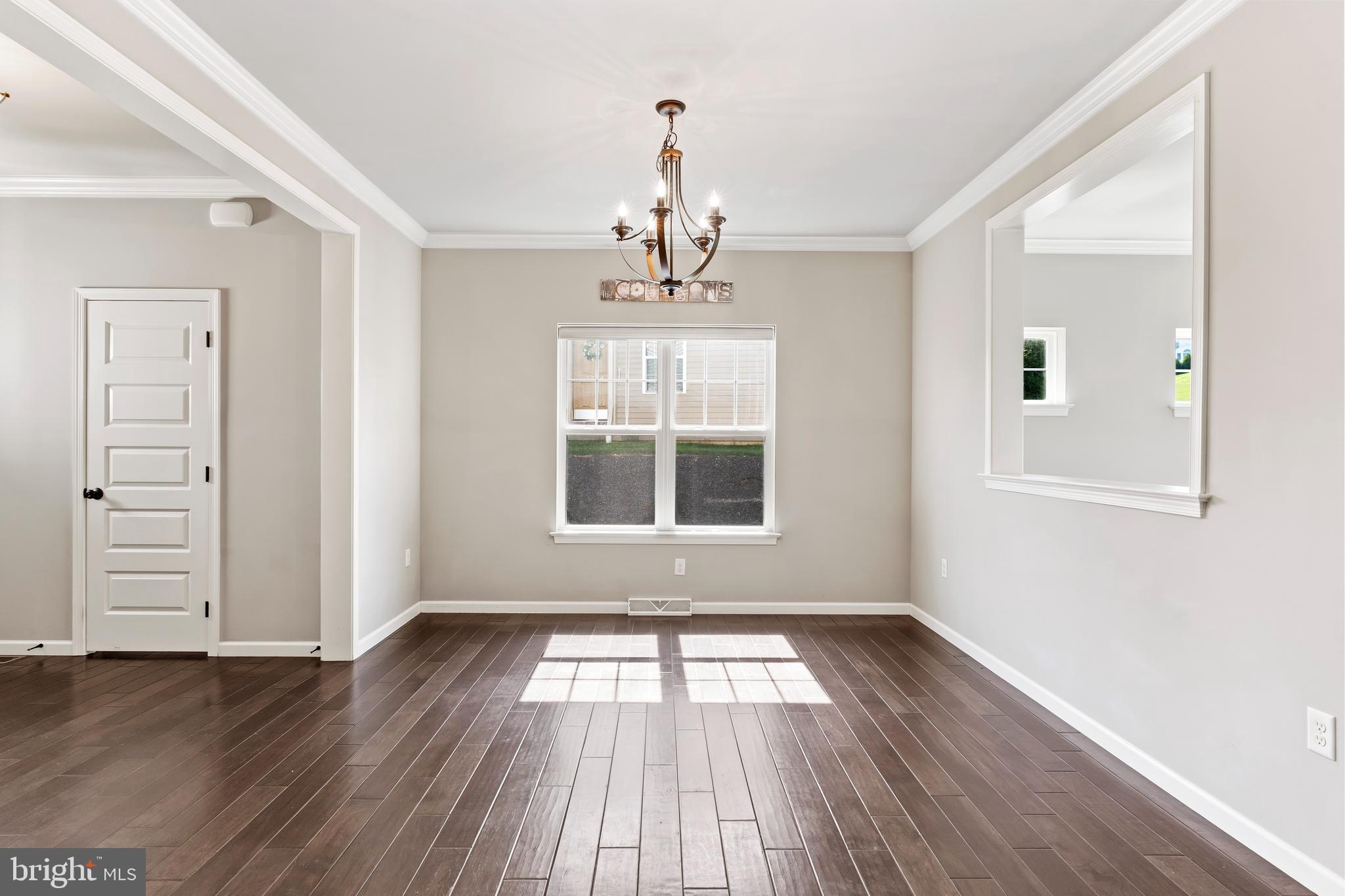 ORCHARD GLEN - Residential