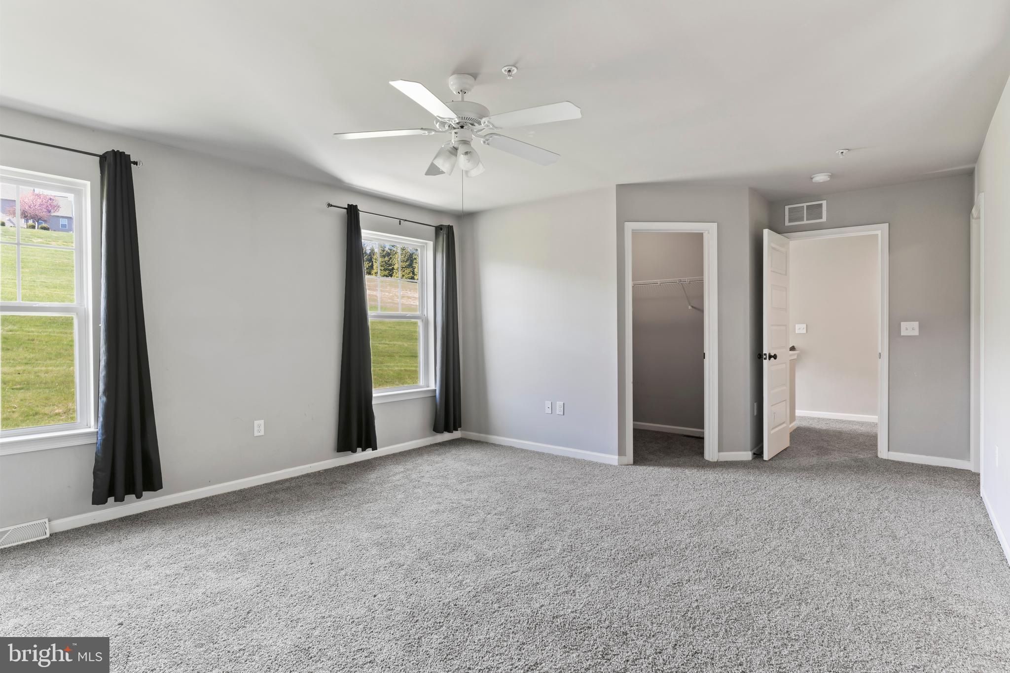 ORCHARD GLEN - Residential