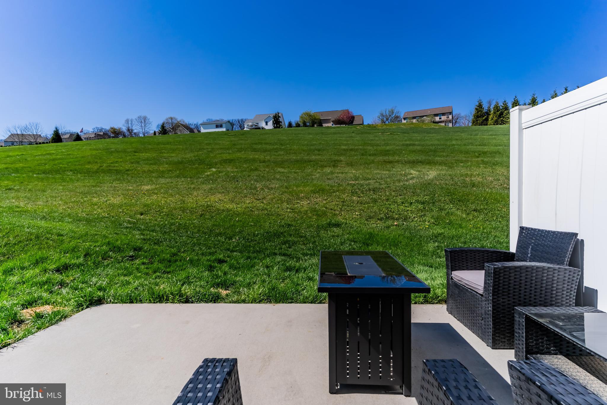 ORCHARD GLEN - Residential