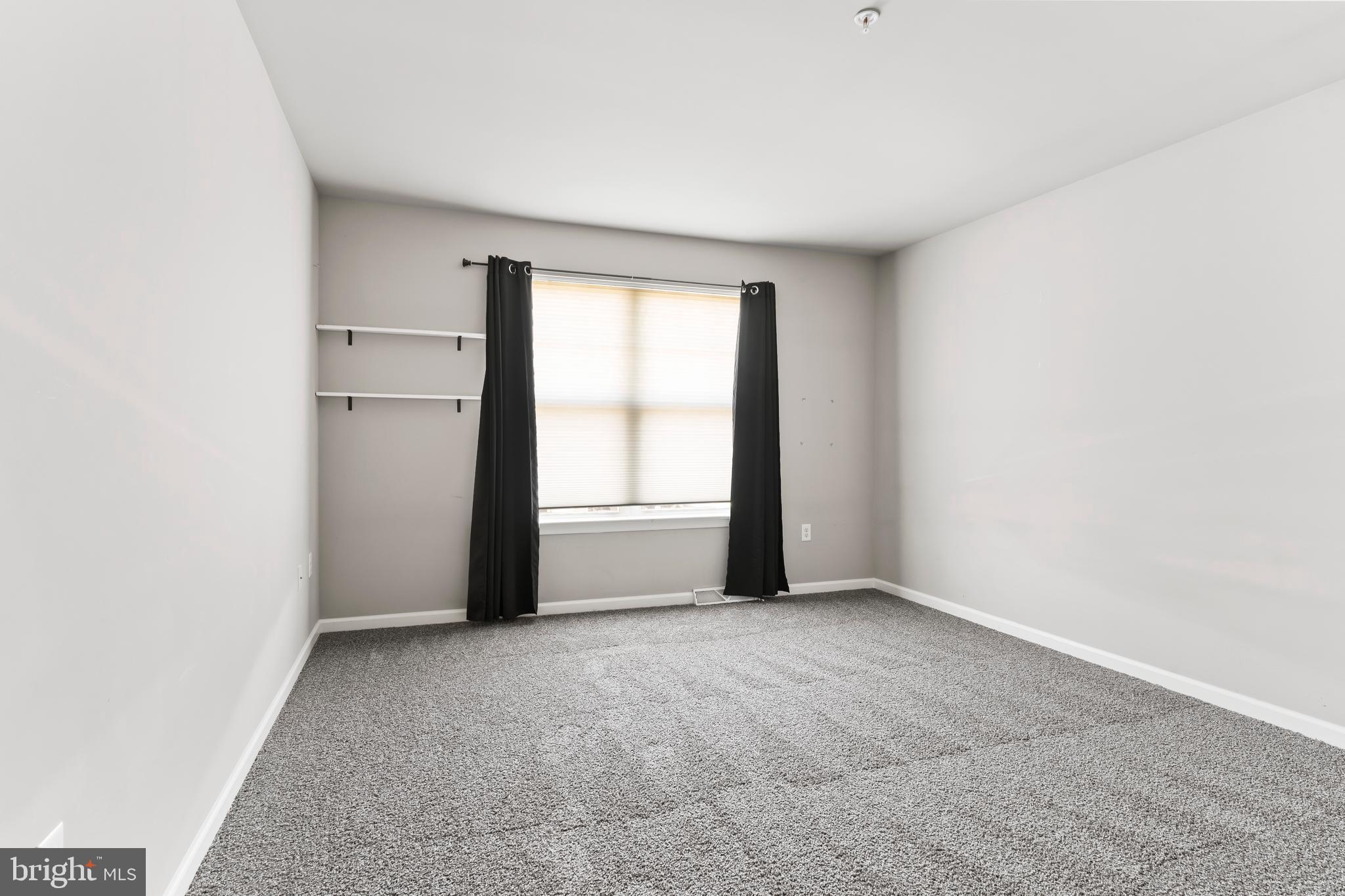 ORCHARD GLEN - Residential