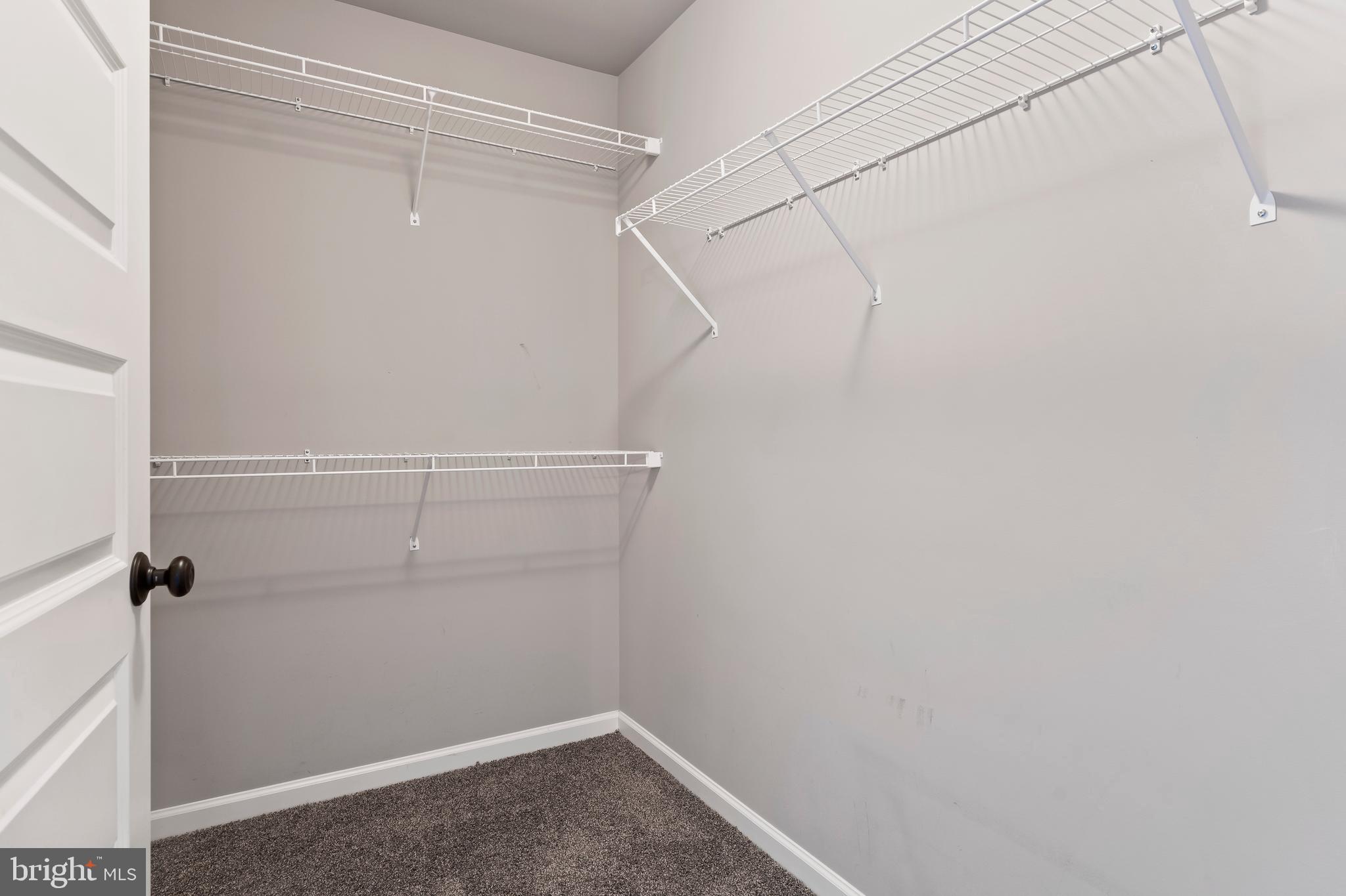 ORCHARD GLEN - Residential