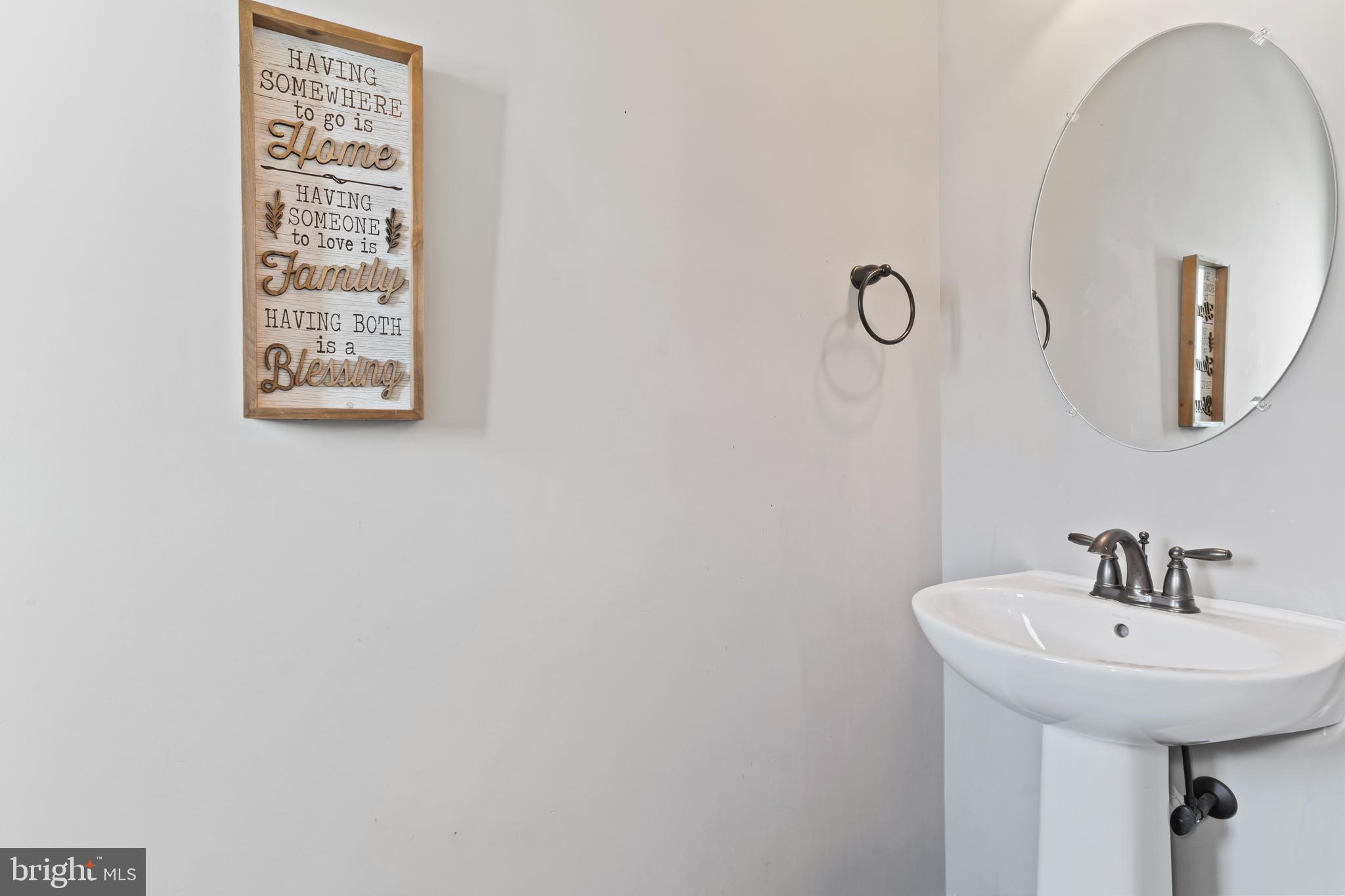 ORCHARD GLEN - Residential