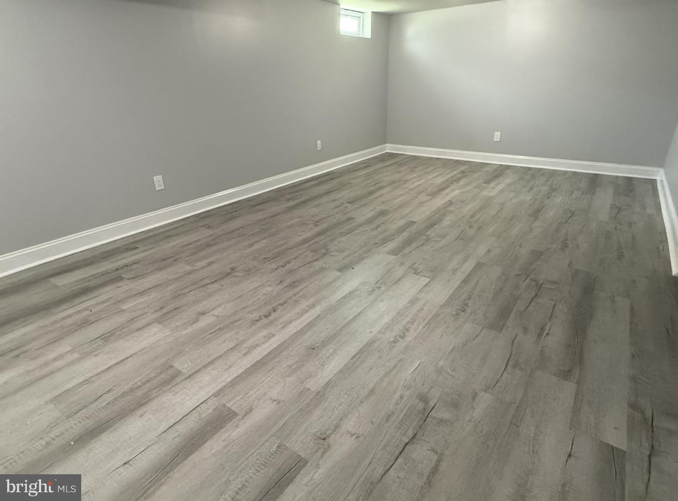 ROCKDALE - Residential