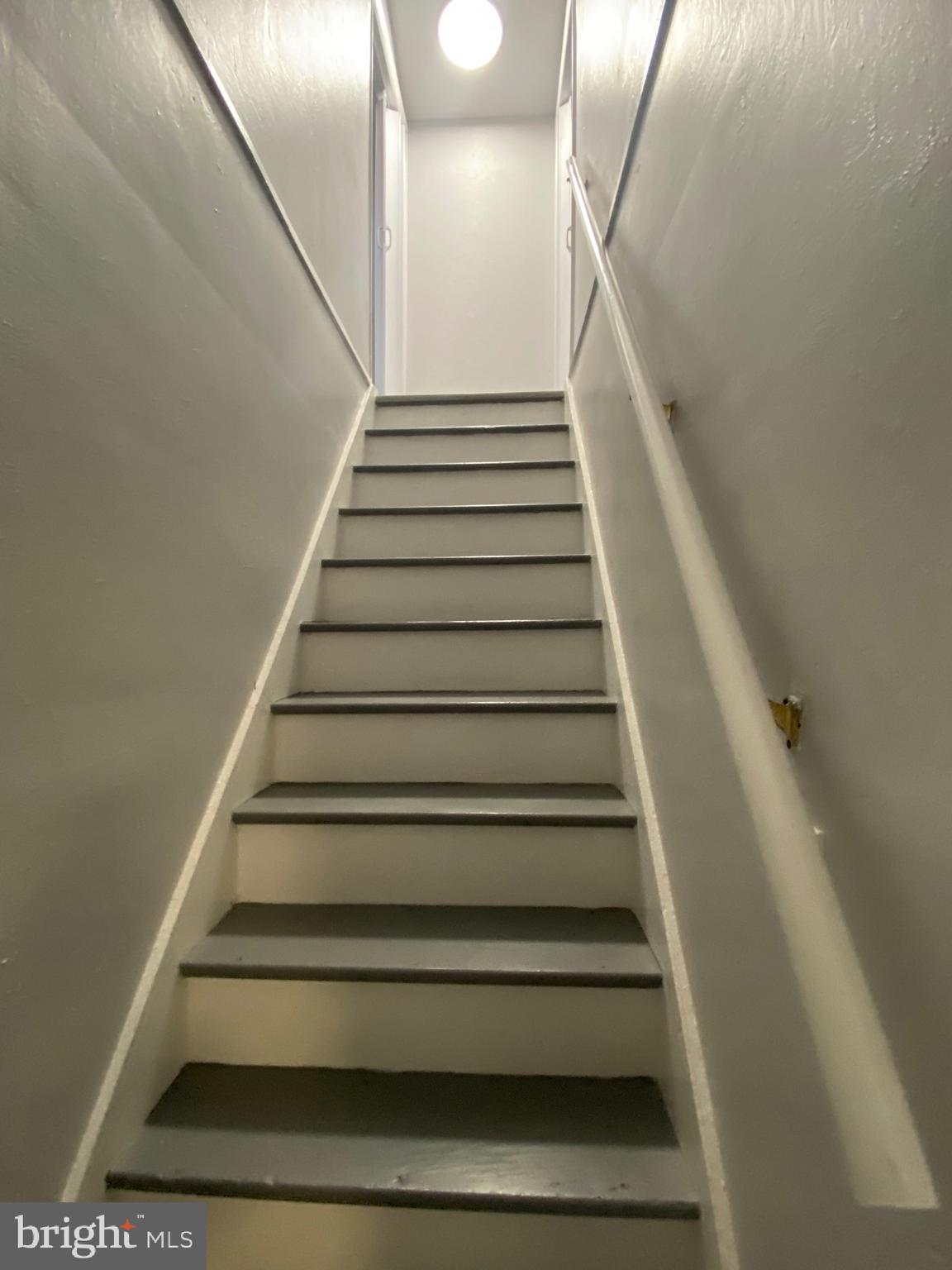 ROCKDALE - Residential