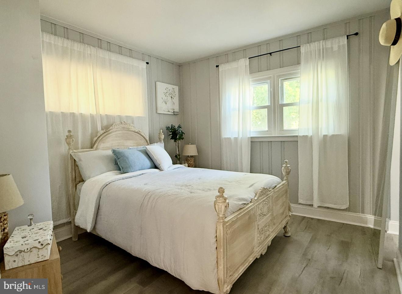 ROCKDALE - Residential