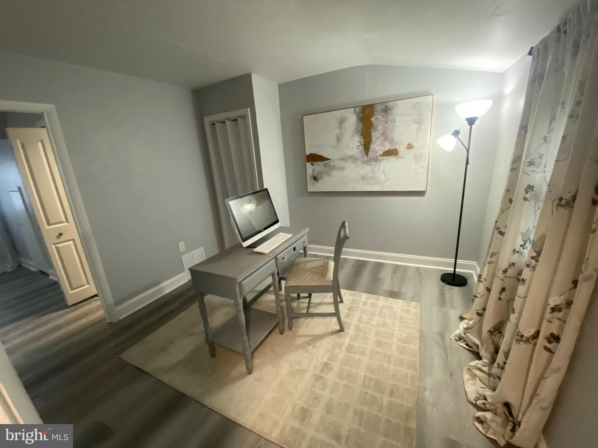 ROCKDALE - Residential