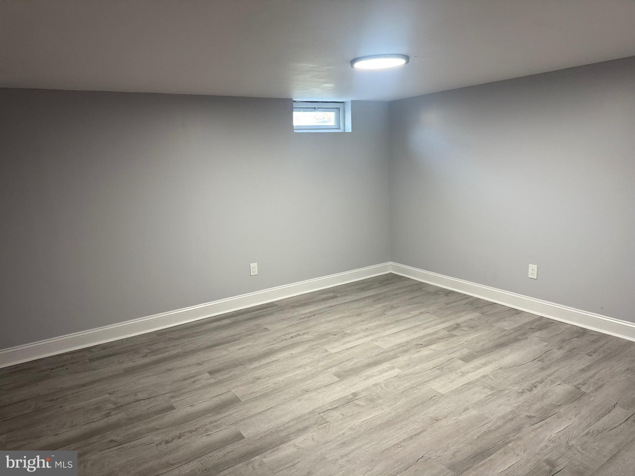 ROCKDALE - Residential