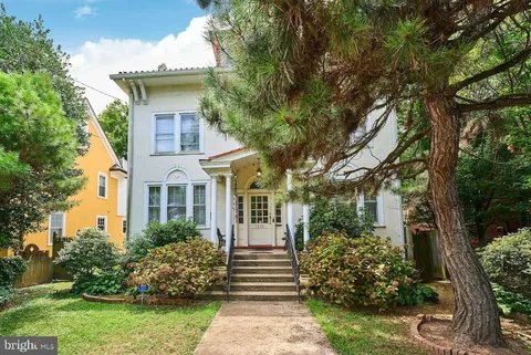 MLS: DCDC2257510