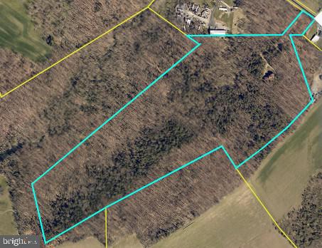 NONE, RURAL - Residential