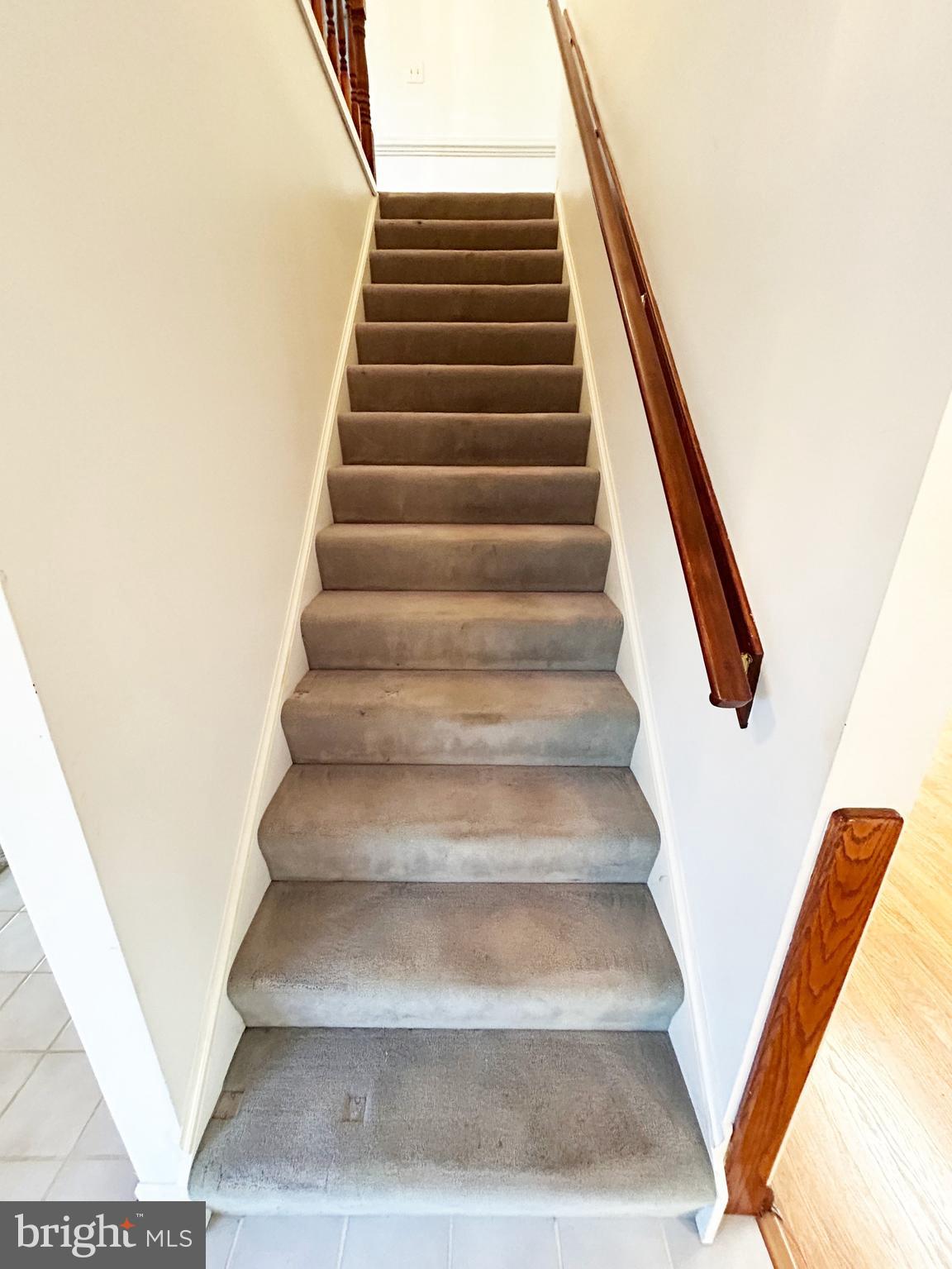 NONE, RURAL - Residential