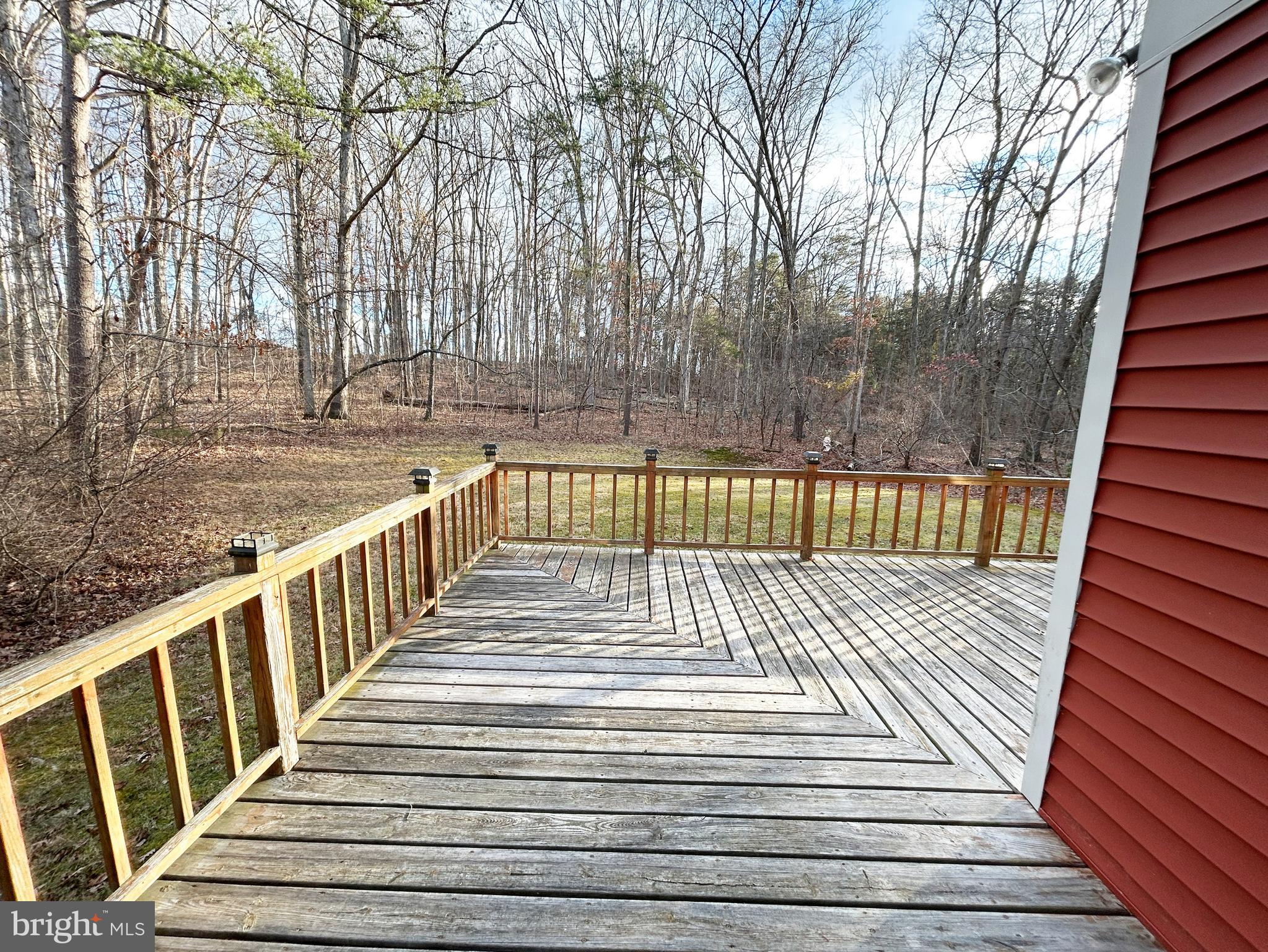 NONE, RURAL - Residential